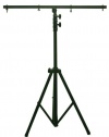 Eliminator Lighting Lighting Stands Tri32 Stage Light Accessory