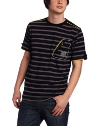 Most Official Seven Men's Skywalker Tee Most Official Seven Men's Skywalker Tee