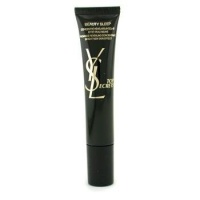 Top Secrets Beauty Sleep Radiance Revealing Concentrate 40ml/1.3oz Top Secrets Beauty Sleep Radiance Revealing Concentrate 40ml/1.3oz