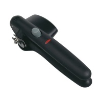 SoftWorks Snap Lock Can Opener SoftWorks Snap Lock Can Opener
