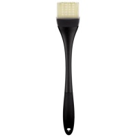 OXO Good Grips Large Silicone Basting Brush OXO Good Grips Large Silicone Basting Brush