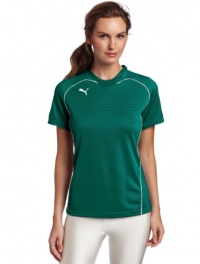 Puma Manchester Women's Shirt Puma Manchester Women's Shirt