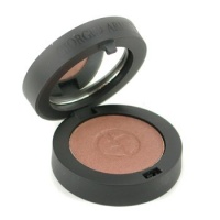 Giorgio Armani Maestro Eyeshadow - # 04 1.3g/0.04oz Giorgio Armani Maestro Eyeshadow - # 04 1.3g/0.04oz