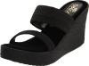 Sbicca Women's Vibe Wedge Sandal