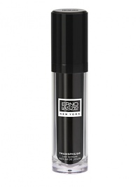 Anti-aging serum boosts collagen production to reduce fine lines and wrinkles. The advanced formula replenishes moisture to plump the skin and relaxes facial muscles for a smoother appearance. Made in USA. 1.7 oz. Anti-aging serum boosts collagen production to reduce fine lines and wrinkles. The advanced formula replenishes moisture to plump the skin and relaxes facial muscles for a smoother appearance. Made in USA. 1.7 oz.
