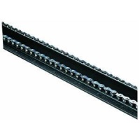 Chamberlain 7710CB 10-Foot Chain Drive Extension Kit Chamberlain 7710CB 10-Foot Chain Drive Extension Kit
