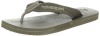 Havaianas Men's Urban Flip Flop