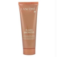 Lancome Flash Bronzer Transfer Resistant Self Tanner Ultra - Natural Instant Tan Body 125ml/4.5oz Lancome Flash Bronzer Transfer Resistant Self Tanner Ultra - Natural Instant Tan Body 125ml/4.5oz