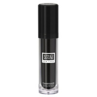 Transphuse by Erno Laszlo Serum 1 oz Transphuse Night Serum Transphuse by Erno Laszlo Serum 1 oz Transphuse Night Serum