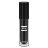 Transphuse by Erno Laszlo Serum 1 oz Transphuse Night Serum