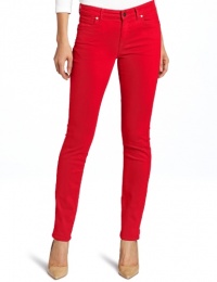 CJ by Cookie Johnson Women's Peace Skinny Jean CJ by Cookie Johnson Women's Peace Skinny Jean