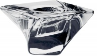 Orrefors Tornado Votive Orrefors Tornado Votive
