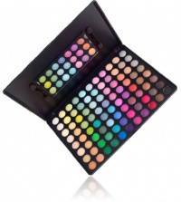 Coastal Scents 88 Original Palette Coastal Scents 88 Original Palette