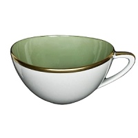 Simply Anna is a simply elegant collection of embossed whiteware with Anna Weatherley's signature shark's tooth gold banding. The collection works beautifully with all of Anna's lavishly decorated offerings. Simply Anna is a simply elegant collection of embossed whiteware with Anna Weatherley's signature shark's tooth gold banding. The collection works beautifully with all of Anna's lavishly decorated offerings.