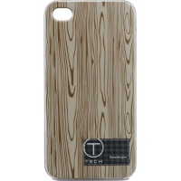 Tumi Luggage T-Tech Iphone 4 Snap Case Tumi Luggage T-Tech Iphone 4 Snap Case