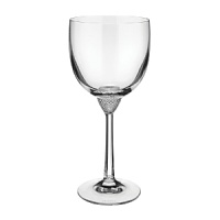 Villeroy & Boch Octavie Goblet Villeroy & Boch Octavie Goblet