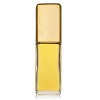 Estee Lauder Estee Lauder Private Collection Pure Fragrance Spray - 1.75 fl oz