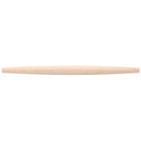Ateco 20-Inch Length Maple French Rolling Pin Ateco 20-Inch Length Maple French Rolling Pin