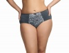 Goddess Women's Kayla Brief