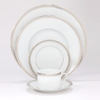 Philippe Deshoulieres Limoges china is a French based family company dating back to 1826. Deshoulieres is known for luxury porcelain and dinnerware; beautiful porcelain that moves with the times with taste and nobility. The Deshoulieres philosophy encompasses design with high standards and audacity to accompany you in your most precious moments: formal occasions, weddings or simply to enhance your home everyday in the most beautiful way. Philippe Deshoulieres Limoges china is a French based family company dating back to 1826. Deshoulieres is known for luxury porcelain and dinnerware; beautiful porcelain that moves with the times with taste and nobility. The Deshoulieres philosophy encompasses design with high standards and audacity to accompany you in your most precious moments: formal occasions, weddings or simply to enhance your home everyday in the most beautiful way.