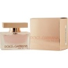 ROSE THE ONE by Dolce & Gabbana EAU DE PARFUM SPRAY 2.5 OZ for WOMEN