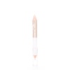 Sigma Brow Highlighting Pencil