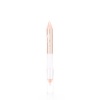 Sigma Brow Highlighting Pencil