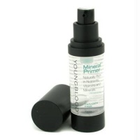 Youngblood Mineral Primer 1 oz/30 ml Youngblood Mineral Primer 1 oz/30 ml