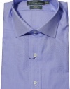 Polo Ralph Lauren Classic-Fit Solid Regent Dress Shirt