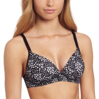 Warner's Women's Elements Of Bliss Lift Wire Free Warner's Women's Elements Of Bliss Lift Wire Free