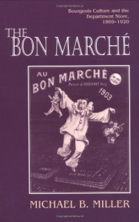 The Bon Marche The Bon Marche
