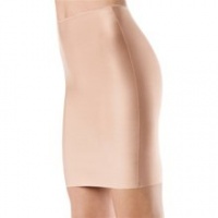 Spanx Slimplicity Half Slip 305SP M/Black Spanx Slimplicity Half Slip 305SP M/Black