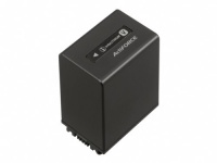 Sony NP-FV100 Rechargeable Battery Pack (Retail Packaging) Sony NP-FV100 Rechargeable Battery Pack (Retail Packaging)