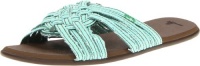 Sanuk Women's Siesta Sandal Sanuk Women's Siesta Sandal