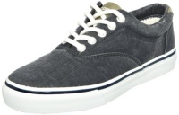 Sperry Top-Sider Men's Striper Sneaker Sperry Top-Sider Men's Striper Sneaker
