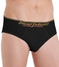 Diesel Men's Andre Diesel Men's Andre