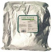 Frontier Bulk Clay, French Green Powder, 1 lb. package Frontier Bulk Clay, French Green Powder, 1 lb. package