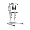 Bowflex BodyTower