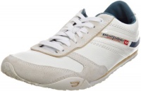 Diesel Men's Run-Away Lace Up Diesel Men's Run-Away Lace Up