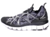 Nike Womens Kukini Free Black White Anthracite 511443-013