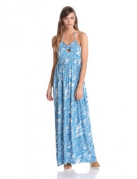 Rachel Pally Women's Tad Dress Rachel Pally Women's Tad Dress