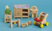 Ryan's Room Night, Night Sleep Tight Nursery Ryan's Room Night, Night Sleep Tight Nursery
