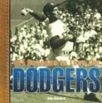 101 Reasons to Love the Dodgers 101 Reasons to Love the Dodgers