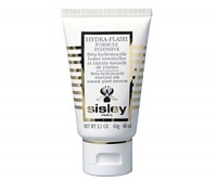 Powerfully hydrated skin which regains its naturally soft, supple feel. An intensive moisture bath that suits all skin types. Hydra-Flash Formule Intensive incorporates a powerful complex of natural molecules, natural plant extracts (Rice, Sesame) and essential oils (Marjoram, Rosewood), selected for their potential to dramatically enhance cell cohesion and encourage improved moisture binding in the outer skin layers. The result is super-power hydration that lasts over time.- Skin quickly regains its naturally fresh, velvety matte appearance. - Gradually, your face appears visibly smoother, with a more supple and youthful-looking skin. Powerfully hydrated skin which regains its naturally soft, supple feel. An intensive moisture bath that suits all skin types. Hydra-Flash Formule Intensive incorporates a powerful complex of natural molecules, natural plant extracts (Rice, Sesame) and essential oils (Marjoram, Rosewood), selected for their potential to dramatically enhance cell cohesion and encourage improved moisture binding in the outer skin layers. The result is super-power hydration that lasts over time.- Skin quickly regains its naturally fresh, velvety matte appearance. - Gradually, your face appears visibly smoother, with a more supple and youthful-looking skin.
