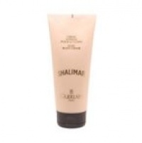 Shalimar By Guerlain Sensational Body Lotion 200 Ml / 6.8 Oz. Shalimar By Guerlain Sensational Body Lotion 200 Ml / 6.8 Oz.