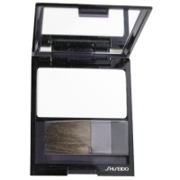 Shiseido the Makeup Luminizing Satin Face Color 6.5 G/0.22 0fl.oz. Wt905 (High Beam White) Shiseido the Makeup Luminizing Satin Face Color 6.5 G/0.22 0fl.oz. Wt905 (High Beam White)