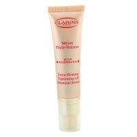 Clarins Extra-firming Tightening Lift Botanical Serum Clarins Extra-firming Tightening Lift Botanical Serum