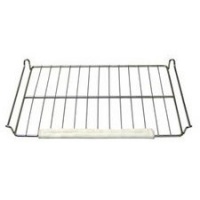 JAZ Innovations Oven Rack Guard JAZ Innovations Oven Rack Guard
