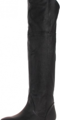 Chinese Laundry Women's South Bay Leather Knee-High Boot