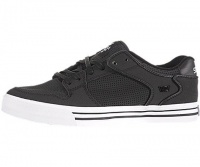Supra Vaider Low - Men's Supra Vaider Low - Men's